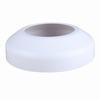 DWC-V7DECO Digital Watchdog Decorative Rings for V7 Ultra Low-Profile Vandal Dome Cameras
