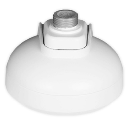 DWC-V7HMW Digital Watchdog Hanging Mount for Selected Vandal Dome Cameras