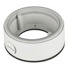 DWC-V7JUNC Digital Watchdog Junction Box for V7 Dome Cameras