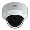 [DISCONTINUED] DWC-V8553TIR Digital Watchdog 2.8mm 20FPS @ 2560 x 1936 Outdoor IR Day/Night Dome HD-TVI/HD-CVI/AHD Security Camera 12VDC