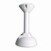 DWC-VFCMW Digital Watchdog Ceiling Mount Bracket - White