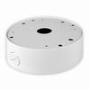DWC-WMJUNCW Digital Watchdog Junction Box for Wall Mount Brackets