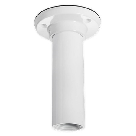 DWC-XPZACM Digital Watchdog Ceiling Mount Bracket - White