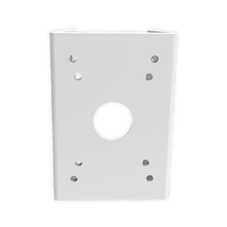 DWC-XPZAPLM Digital Watchdog Pole Mount - White