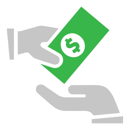 DWG Promo Marketing Codes