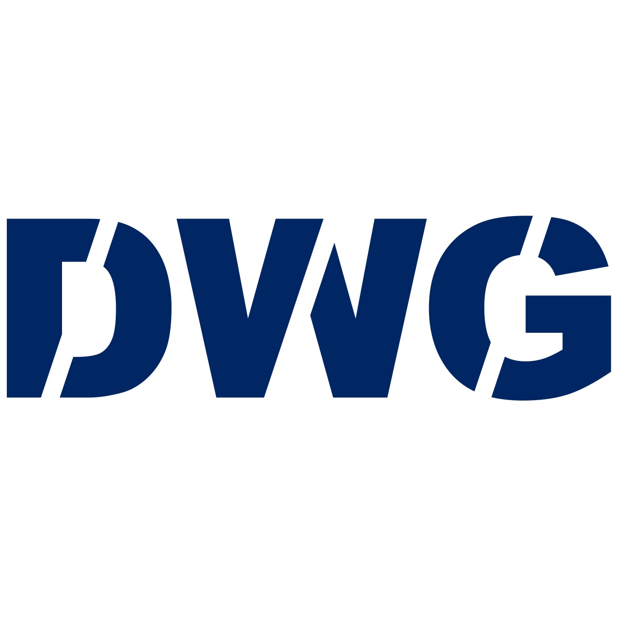 DWG