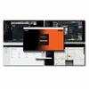 DWS-ENT12M24C Digital Watchdog DW Spectrum Enterprise Subscription 24 Channel 12-Months