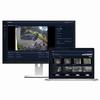 DWS-myDW36M16C Digital Watchdog Cloud and Managed Services myDW Subscription 16-Channel 36-Months