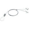 DWYT0805 Arlington Industries Wire Grabber Kit
