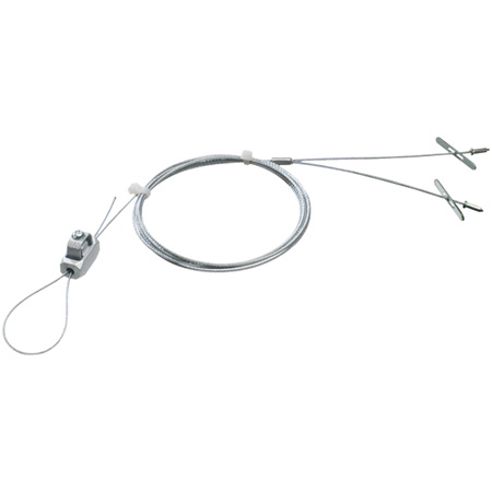 DWYT0810 Arlington Industries Wire Grabber Kit