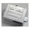 DX-12 Linear 1-Channel Metal Case Receiver