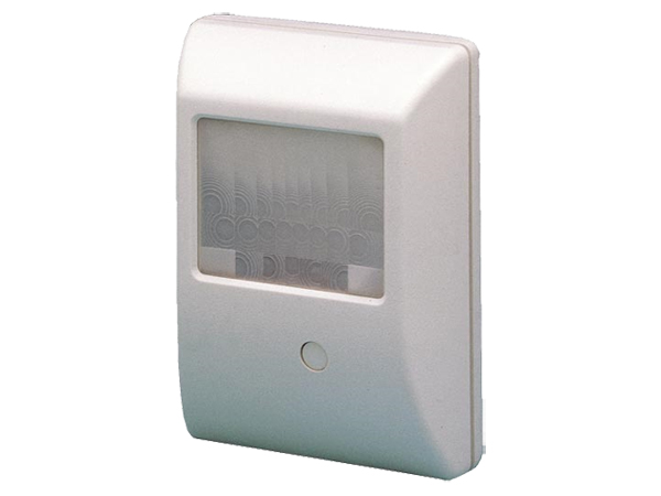 DXS-54 Linear Supervised Passive Infrared Motion Detector Transmitter (PERS)