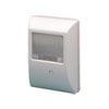 Show product details for DXS-54 Linear Supervised Passive Infrared Motion Detector Transmitter (PERS)