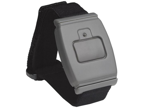 Linear Personal Emergency Transmitters