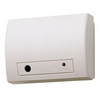 Show product details for DXS-91 Linear Supervised Glass Break Detector Transmitter
