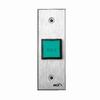 Show product details for 975N-MO-24V x 40 Dormakaba Rutherford Controls RCI Narrow Illuminated Exit Pushbutton Momentary 1-5/8" x 4-3/4" 24V