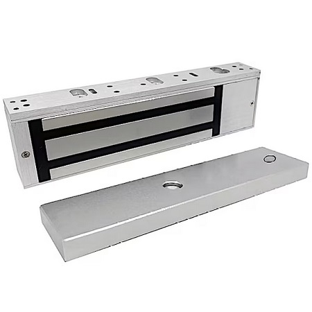 F8315 x 28 Dormakaba Rutherford Controls Single Magnet