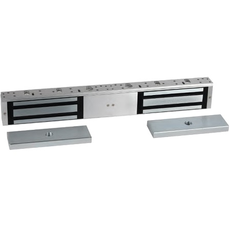 F8325 x 28 Dormakaba Rutherford Controls Double Magnet 12/24VDC x 28