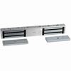 Show product details for F8325 x 28 Dormakaba Rutherford Controls Double Magnet 12/24VDC x 28