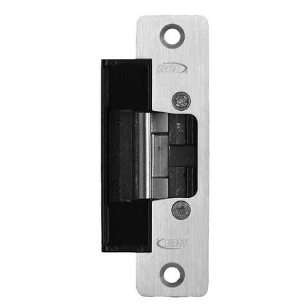 Rutherford Controls S6504/L6504 Strikes