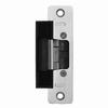 S6504 X 32D Dormakaba Rutherford Controls 6 Series Electric Door Strike Failsafe & Fail Secure - Standard Profile