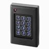 Show product details for Delta6.4CS Keri Systems Mifare Smartcard Reader/Keypad