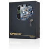 Demonstration Kits