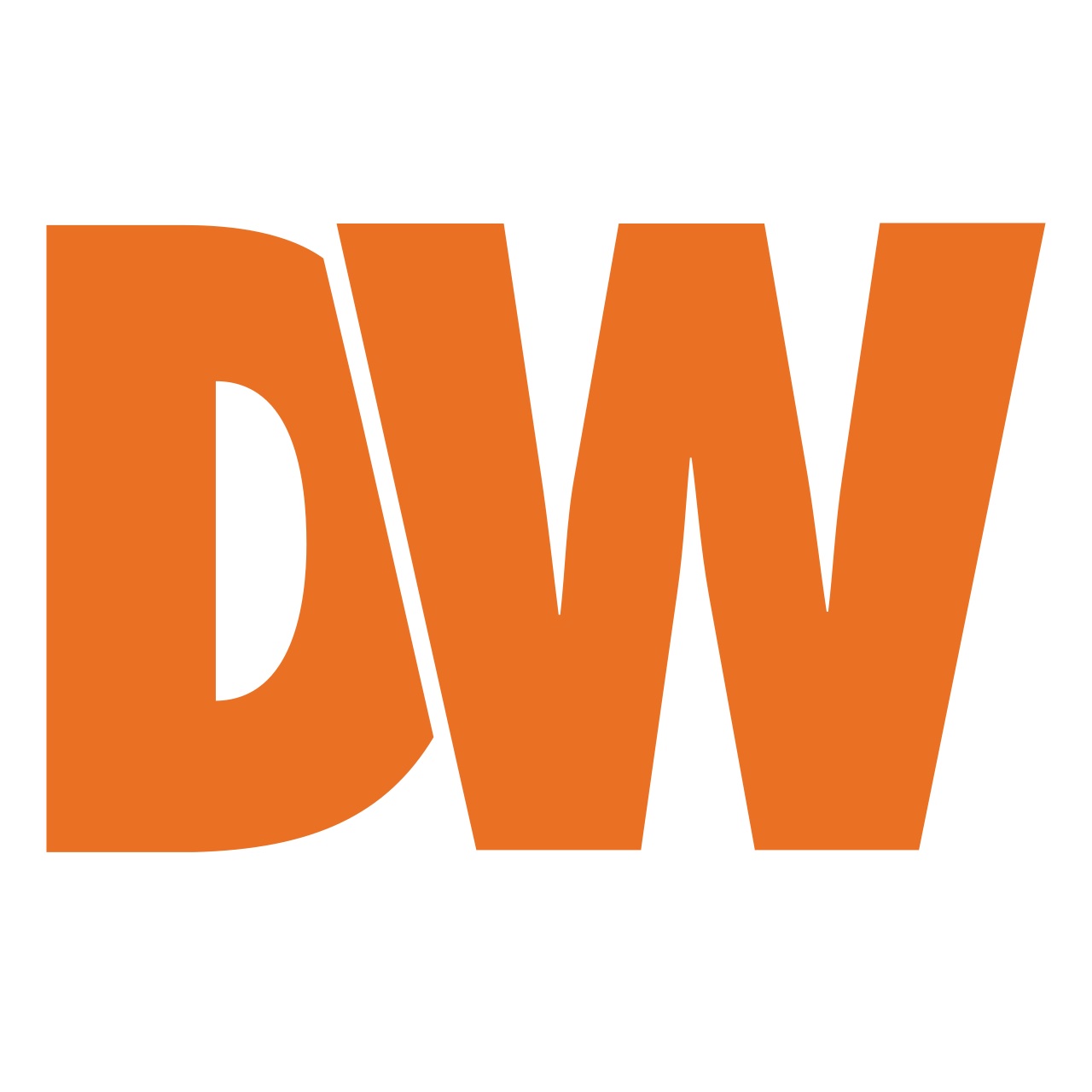 Digital Watchdog