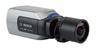 Dinion 720p HD Day/Night Cameras