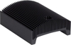 Dinion IP Camera Accessories
