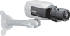 Dinion IP High Resolution Color Cameras