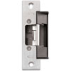 Kantech Electric Strikes and Magnetic Locks