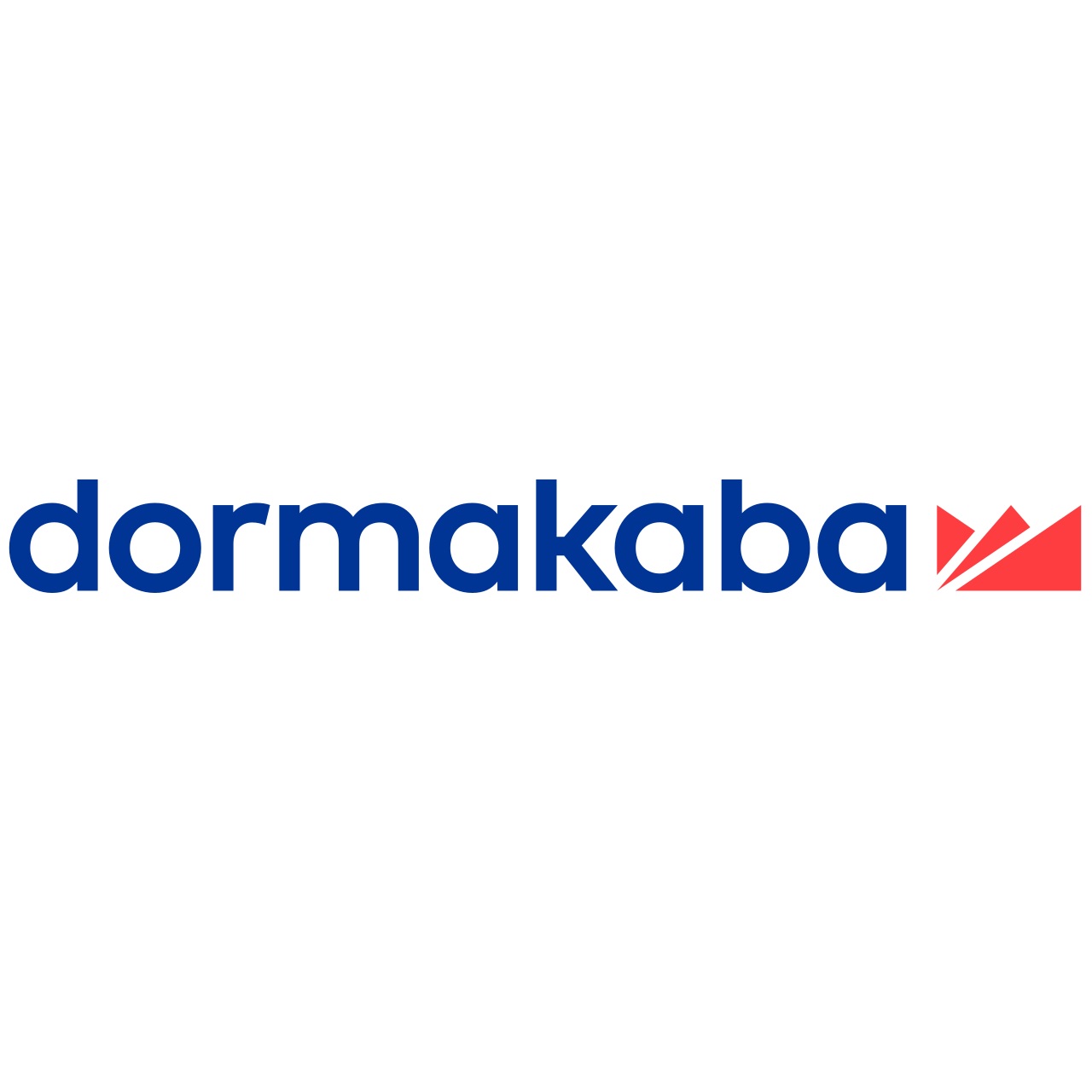 Dormakaba