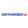 Show product details for HK83658 Dormakaba Dormakaba Rutherford Controls 8365 Hardware Pack