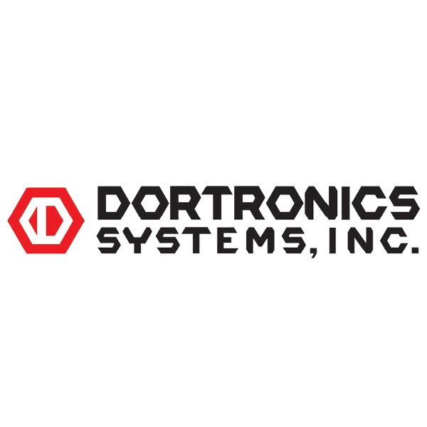 Dortronics
