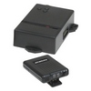 Show product details for E-37EV Seco-Larm 3-Zone Alarm Pager System