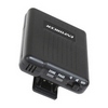 Show product details for E-37RV Seco-Larm Spare Vibrating Receiver for the E-37EV Pager System