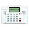 Show product details for E-921CPQ Seco-Larm Automatic Voice Dialer for Security Systems