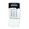 Show product details for E-922CPQ Seco-Larm 3 Channel Voice Dialer Listen-in with Built-in Relay