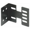 E-931ACC-BLS7Q Seco-Larm L Bracket for Mounting