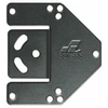 Show product details for E-931ACC-BLS8Q Seco-Larm Wall/Door Frame Bracket