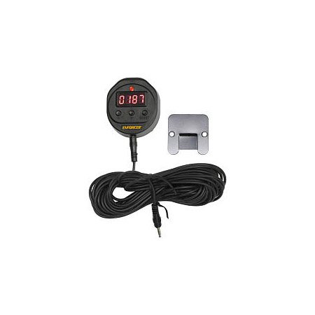 Seco-Larm Entry Alert Systems