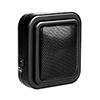Show product details for E-931ACC-SFQ Seco-Larm Enforcer Wireless Door Entry Alert Speaker/Chime
