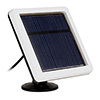 Show product details for E-931ACC-SPQ Seco-Larm Enforcer Wireless Door Entry Alert Solar Panel