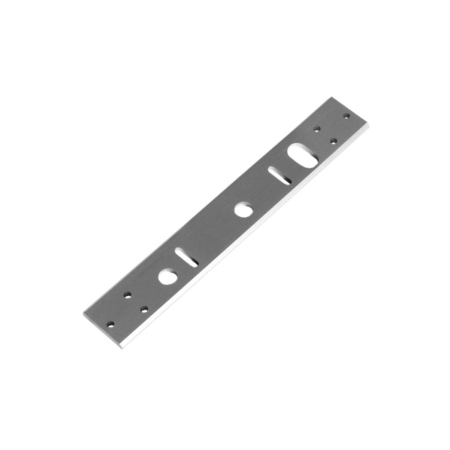 E-941S-1K2/PQ Seco-Larm Indoor 1/4" Plate Spacer for 1200lb Series Electromagnetic Locks