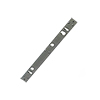 Show product details for E-941S-300R/HPQ Seco-Larm Header Plate/ Plate Spacer for E-941SA-300RQ