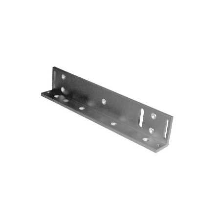 Seco-Larm Indoor Maglock Mounting Brackets