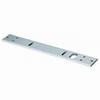 E-941S-600/HP Seco-Larm Header Plate