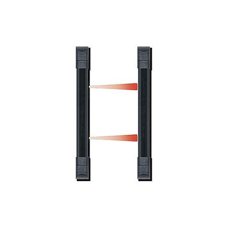 Seco-Larm Curtain Sensors