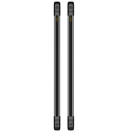 E-9630-4S328DA Seco-Larm Curtain Barrier Sensor - 4 Beams
